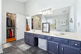 4051 Silver Fir Ct, Marietta, GA 30066 - Photo 27