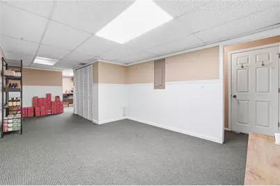 4051 Silver Fir Court, Marietta, GA 30066 - Photo 41