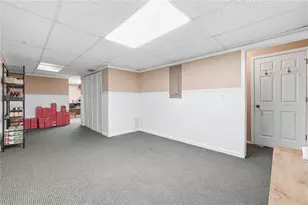 4051 Silver Fir Ct, Marietta, GA 30066 - Photo 41