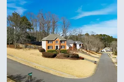 4051 Silver Fir Court, Marietta, GA 30066 - Photo 65