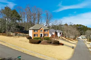4051 Silver Fir Ct, Marietta, GA 30066 - Photo 65