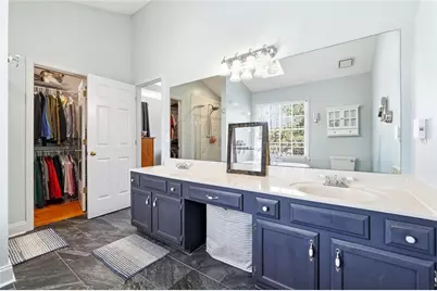 4051 Silver Fir Court, Marietta, GA 30066 - Photo 31