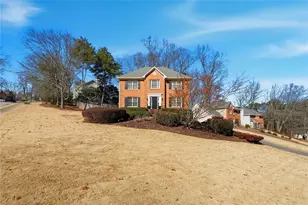 4051 Silver Fir Ct, Marietta, GA 30066 - Photo 63