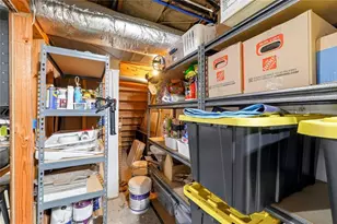 4051 Silver Fir Ct, Marietta, GA 30066 - Photo 49