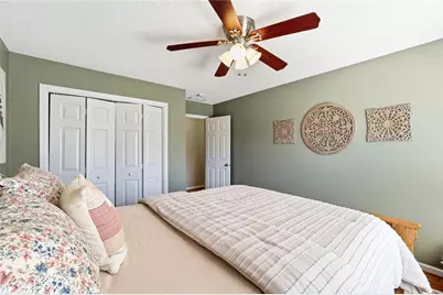 4051 Silver Fir Court, Marietta, GA 30066 - Photo 39