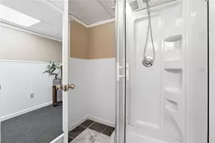 4051 Silver Fir Ct, Marietta, GA 30066 - Photo 45