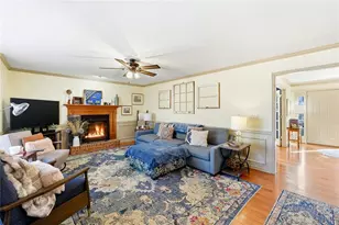 4051 Silver Fir Ct, Marietta, GA 30066 - Photo 13