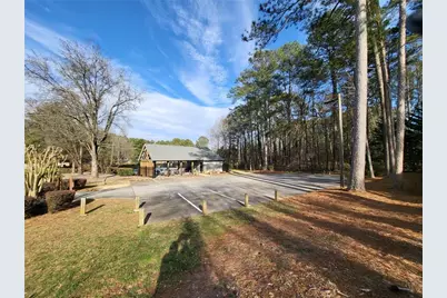 4051 Silver Fir Court, Marietta, GA 30066 - Photo 57