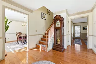 4051 Silver Fir Ct, Marietta, GA 30066 - Photo 9