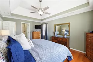 4051 Silver Fir Ct, Marietta, GA 30066 - Photo 25