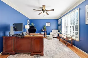 4051 Silver Fir Ct, Marietta, GA 30066 - Photo 7