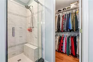 4051 Silver Fir Ct, Marietta, GA 30066 - Photo 31