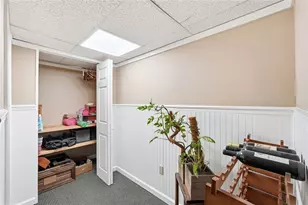 4051 Silver Fir Ct, Marietta, GA 30066 - Photo 43