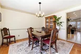 4051 Silver Fir Ct, Marietta, GA 30066 - Photo 11