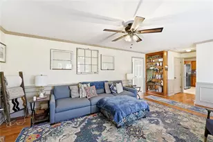 4051 Silver Fir Ct, Marietta, GA 30066 - Photo 15