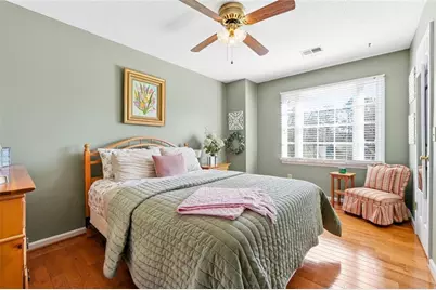 4051 Silver Fir Court, Marietta, GA 30066 - Photo 43