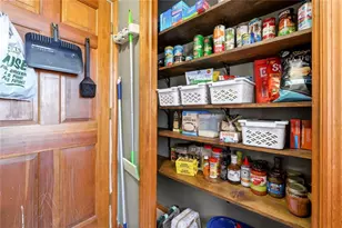 4051 Silver Fir Ct, Marietta, GA 30066 - Photo 21