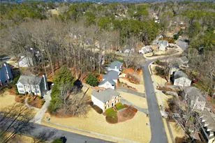 4051 Silver Fir Ct, Marietta, GA 30066 - Photo 51