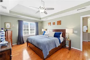 4051 Silver Fir Ct, Marietta, GA 30066 - Photo 23