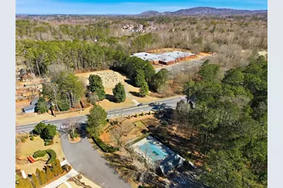 4051 Silver Fir Court, Marietta, GA 30066 - Photo 57