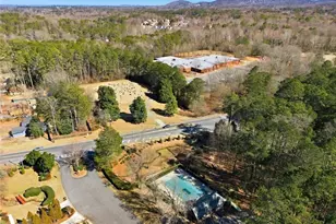 4051 Silver Fir Ct, Marietta, GA 30066 - Photo 57