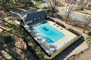 4051 Silver Fir Ct, Marietta, GA 30066 - Photo 55