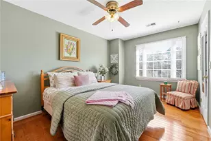 4051 Silver Fir Ct, Marietta, GA 30066 - Photo 39