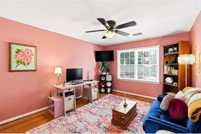 4051 Silver Fir Court, Marietta, GA 30066 - Photo 37