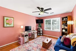 4051 Silver Fir Ct, Marietta, GA 30066 - Photo 37