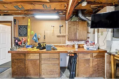 4051 Silver Fir Court, Marietta, GA 30066 - Photo 47