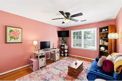 4051 Silver Fir Court, Marietta, GA 30066 - Photo 41