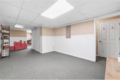 4051 Silver Fir Court, Marietta, GA 30066 - Photo 45