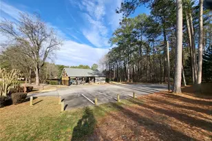 4051 Silver Fir Ct, Marietta, GA 30066 - Photo 53