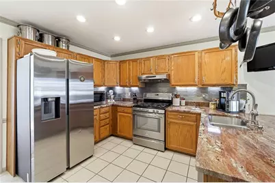 4051 Silver Fir Court, Marietta, GA 30066 - Photo 23