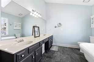 4051 Silver Fir Ct, Marietta, GA 30066 - Photo 29