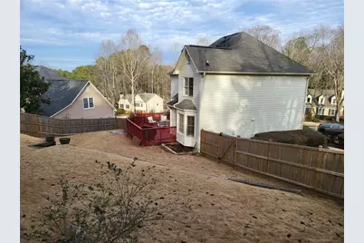 4051 Silver Fir Court, Marietta, GA 30066 - Photo 5