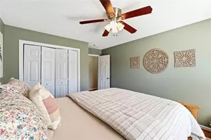 4051 Silver Fir Ct, Marietta, GA 30066 - Photo 35