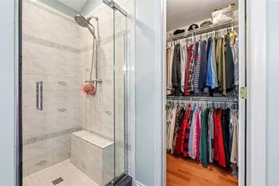 4051 Silver Fir Court, Marietta, GA 30066 - Photo 31