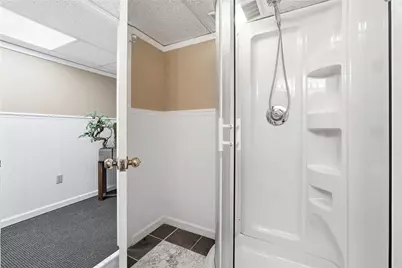 4051 Silver Fir Court, Marietta, GA 30066 - Photo 45