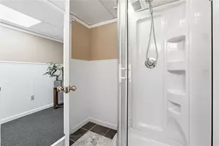 4051 Silver Fir Ct, Marietta, GA 30066 - Photo 45