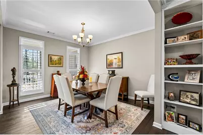 96 Morgan Trail, East Ellijay, GA 30536 - Photo 7