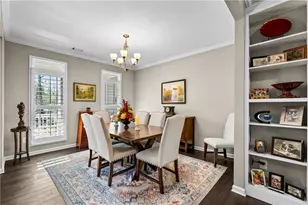 96 Morgan Trail, East Ellijay, GA 30536 - Photo 7