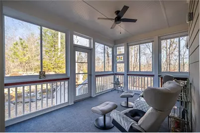 96 Morgan Trail, East Ellijay, GA 30536 - Photo 33