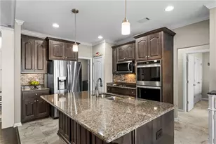 96 Morgan Trail, East Ellijay, GA 30536 - Photo 15