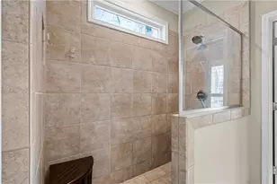 96 Morgan Trail, East Ellijay, GA 30536 - Photo 25