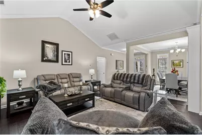 96 Morgan Trail, East Ellijay, GA 30536 - Photo 11