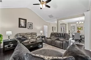 96 Morgan Trail, East Ellijay, GA 30536 - Photo 11