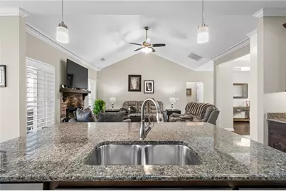 96 Morgan Trail, East Ellijay, GA 30536 - Photo 17