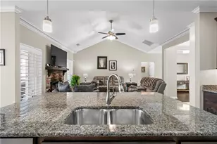 96 Morgan Trail, East Ellijay, GA 30536 - Photo 17