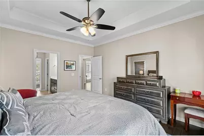 96 Morgan Trail, East Ellijay, GA 30536 - Photo 23